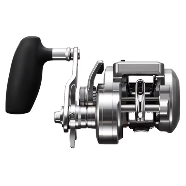 24オシア コンクエストCT